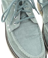 JACQUEMUS（ジャックムス）ブーツ 緑 サイズ:EU43(28cm位) メンズ/2200637030045