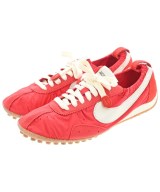 JACQUEMUS（ジャックムス）スニーカー 赤 サイズ:26cm レディース/2200637073110