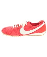 JACQUEMUS（ジャックムス）スニーカー 赤 サイズ:26cm レディース/2200637073110