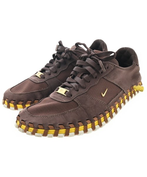 ジャックムス(JACQUEMUS)のJACQUEMUS スニーカー