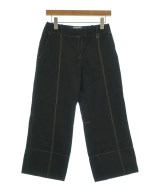 JACQUEMUS（ジャックムス）その他 黒 サイズ:36(XS位) レディース/2200623441220