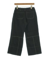 JACQUEMUS（ジャックムス）その他 黒 サイズ:36(XS位) レディース/2200623441220