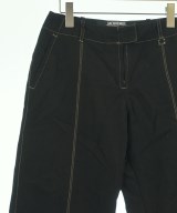 JACQUEMUS（ジャックムス）その他 黒 サイズ:36(XS位) レディース/2200623441220