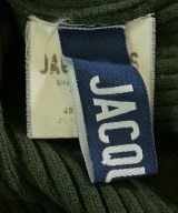 JACQUEMUS（ジャックムス）ニット・セーター 緑 サイズ:36(XS位) レディース/2200639054070