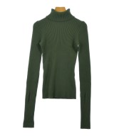 JACQUEMUS ニット・セーター