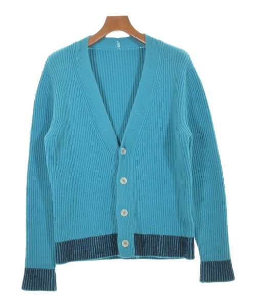 ジャックムス(JACQUEMUS)のJACQUEMUS カーディガン