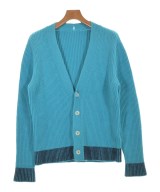 JACQUEMUS カーディガン