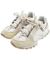 JACQUEMUS（ジャックムス）スニーカー 白 サイズ:26.5cm メンズ/2200639417028