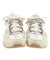 JACQUEMUS（ジャックムス）スニーカー 白 サイズ:26.5cm メンズ/2200639417028