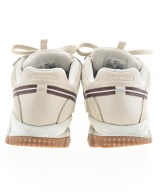JACQUEMUS（ジャックムス）スニーカー 白 サイズ:26.5cm メンズ/2200639417028