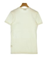JACQUEMUS（ジャックムス）Tシャツ・カットソー 白 サイズ:S レディース/2200640421205
