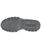 JACQUEMUS（ジャックムス）スニーカー 茶 サイズ:27cm メンズ/2200640503017