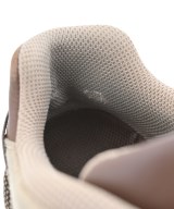 JACQUEMUS（ジャックムス）スニーカー 茶 サイズ:27cm メンズ/2200640503017