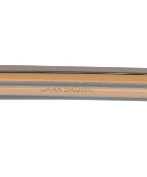 JACQUEMUS（ジャックムス）サングラス シルバー サイズ:- レディース/2200642010018