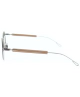 JACQUEMUS（ジャックムス）サングラス シルバー サイズ:- レディース/2200642010018