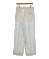 JACQUEMUS（ジャックムス）その他 グレー サイズ:38(S位) レディース/2200642504050