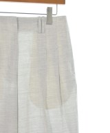 JACQUEMUS（ジャックムス）その他 グレー サイズ:38(S位) レディース/2200642504050