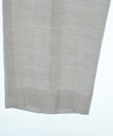 JACQUEMUS（ジャックムス）その他 グレー サイズ:38(S位) レディース/2200642504050