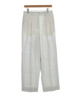 JACQUEMUS パンツ（その他）