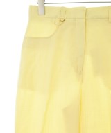 JACQUEMUS（ジャックムス）その他 黄 サイズ:38(S位) レディース/2200642504067