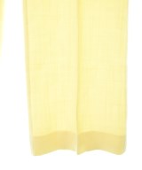 JACQUEMUS（ジャックムス）その他 黄 サイズ:38(S位) レディース/2200642504067