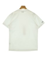 JACQUEMUS（ジャックムス）Tシャツ・カットソー 白 サイズ:XS レディース/2200631896135
