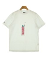 JACQUEMUS Tシャツ・カットソー