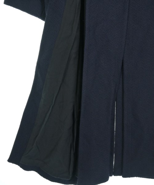 JACQUEMUS（ジャックムス）その他 紺 サイズ:36(XS位) レディース/2200643465015