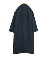JACQUEMUS（ジャックムス）その他 紺 サイズ:36(XS位) レディース/2200643465015