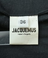 JACQUEMUS（ジャックムス）その他 紺 サイズ:36(XS位) レディース/2200643465015