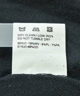 JACQUEMUS（ジャックムス）その他 紺 サイズ:36(XS位) レディース/2200643465015