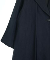 JACQUEMUS（ジャックムス）その他 紺 サイズ:36(XS位) レディース/2200643465015