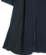 JACQUEMUS（ジャックムス）その他 紺 サイズ:36(XS位) レディース/2200643465015