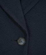 JACQUEMUS（ジャックムス）その他 紺 サイズ:36(XS位) レディース/2200643465015