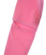 JACQUEMUS（ジャックムス）Tシャツ・カットソー ピンク サイズ:S レディース/2200644192064