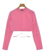 JACQUEMUS Tシャツ・カットソー