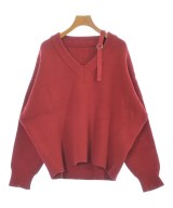 JACQUEMUS ニット・セーター