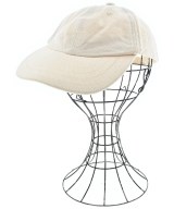 JACQUEMUS キャップ