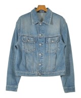 JACQUEMUS デニムジャケット