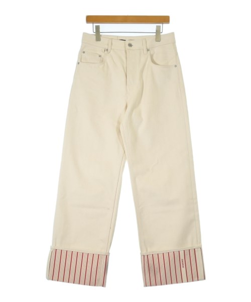 ジャックムス(JACQUEMUS)のJACQUEMUS パンツ（その他）