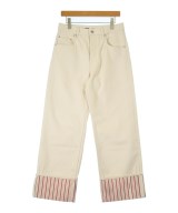 JACQUEMUS パンツ（その他）