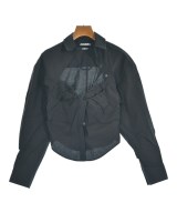 JACQUEMUS ブラウス