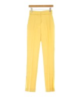 JACQUEMUS スラックス