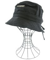 JACQUEMUS ハット
