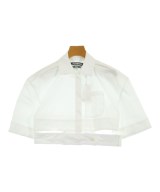 JACQUEMUS カジュアルシャツ