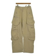 JACQUEMUS カーゴパンツ