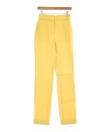 JACQUEMUS パンツ（その他）