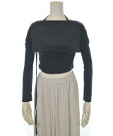 JACQUEMUS Tシャツ・カットソー