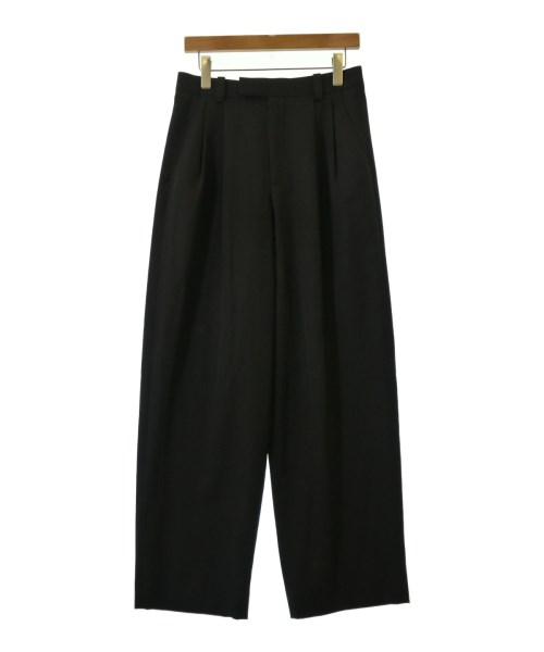 ジャックムス(JACQUEMUS)のJACQUEMUS スラックス