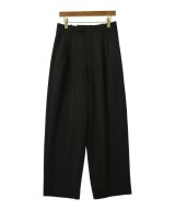 JACQUEMUS スラックス